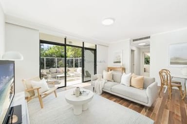 Property 209, 4 Bechert Road, Chiswick NSW 2046 IMAGE 0