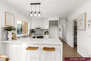 Property 162 Gladesville Boulevard, Patterson Lakes VIC 3197 IMAGE 0