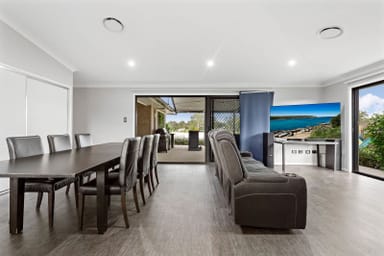 Property 20 Portobello Road, Helidon QLD 4344 IMAGE 0