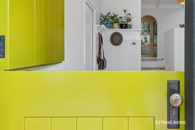 Property 70 Barbers Road, Kalorama VIC 3766 IMAGE 0