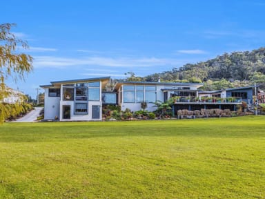 Property 200 Archer Road, Wonboyn NSW 2551 IMAGE 0