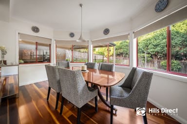 Property 10 Lyndhurst Court, West Pennant Hills NSW 2125 IMAGE 0