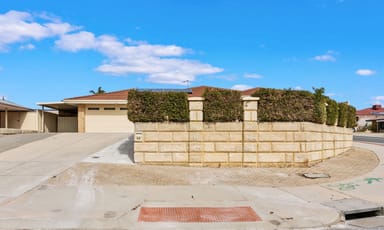 Property 69 Picton Terrace, ALEXANDER HEIGHTS WA 6064 IMAGE 0