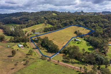 Property 1166 Ebsworth Road, Booral NSW 2425 IMAGE 0