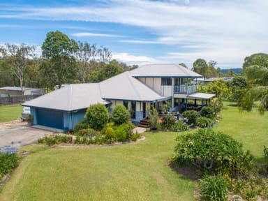 Property 348 James Creek Road, James Creek NSW 2463 IMAGE 0
