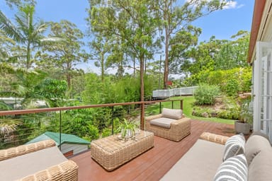 Property 41 Kinabalu Dr, TAMBORINE MOUNTAIN QLD 4272 IMAGE 0