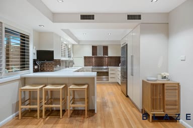 Property 46 Busby Avenue, EDENSOR PARK NSW 2176 IMAGE 0