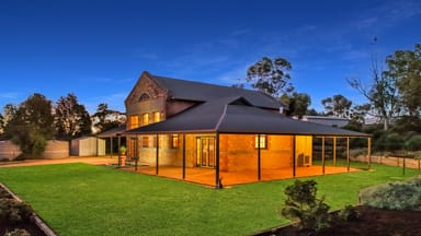 Property 7 Mcdonald Road, Monash SA 5342 IMAGE 0