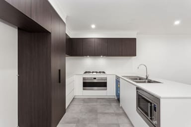 Property 9B Brooklands Circuit, GOULBURN NSW 2580 IMAGE 0