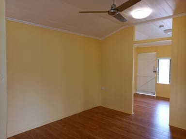 Property 37 Queen Street, Chillagoe QLD 4871 IMAGE 0