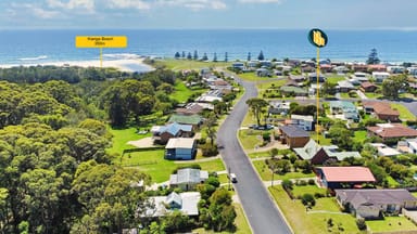 Property 20 Lakeside Drive, KIANGA NSW 2546 IMAGE 0