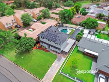 Property 20 Mosely Avenue, South Penrith NSW 2750 IMAGE 0