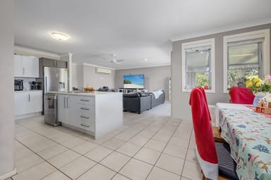 Property 30 Bunya Pines Court, West Kempsey NSW 2440 IMAGE 0