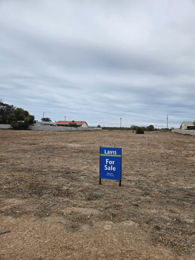 Property 31 And 33 Winterhude Street, Port Germein SA 5495 IMAGE 0