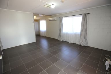 Property 41 PITTOSPORUM Street, KAMBALDA WEST WA 6442 IMAGE 0