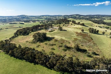 Property 455 Tames Road, Strathbogie VIC 3666 IMAGE 0