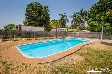 Property 15 Kokoda Road, Mount Isa QLD 4825 IMAGE 0