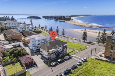 Property 6/28 Marine Parade, The Entrance NSW 2261 IMAGE 0