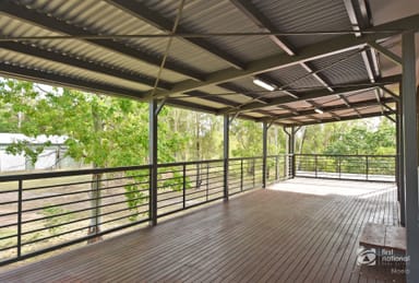 Property 380 Semples Road, Prospect QLD 4715 IMAGE 0