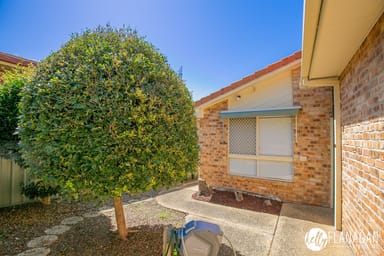 Property 1/32 Mitchell Avenue, West Kempsey NSW 2440 IMAGE 0