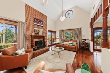 Property 31 Kirkwood Crescent, Gordon ACT 2906 IMAGE 0