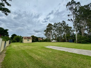 Property 24 Blanch Street, Bulahdelah NSW 2423 IMAGE 0