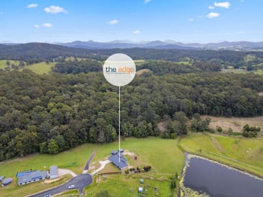 Property 29 Pheasant Ridge, CONGARINNI NSW 2447 IMAGE 0