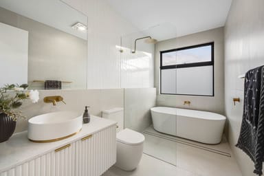 Property 10A Medway Crescent, Rostrevor SA 5073 IMAGE 0
