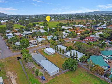 Property 26 Diprose Street, PIMLICO QLD 4812 IMAGE 0