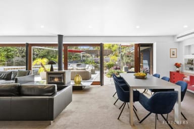 Property 18 Diggorra Court, Point Lonsdale VIC 3225 IMAGE 0