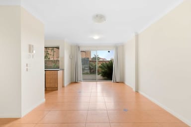 Property 51/330 Sydenham Road, Sydenham VIC 3037 IMAGE 0