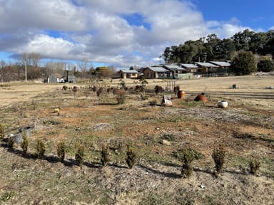 Property Lot 2 Mulach Street, Cooma NSW 2630 IMAGE 0