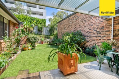 Property 83, 116-118 Herring Road, Macquarie Park NSW 2113 IMAGE 0