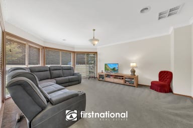 Property 147 Belgrave Hallam Road, Narre Warren North VIC 3804 IMAGE 0