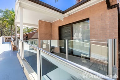 Property 84, 33 Bernard Road, Padstow Heights NSW 2211 IMAGE 0