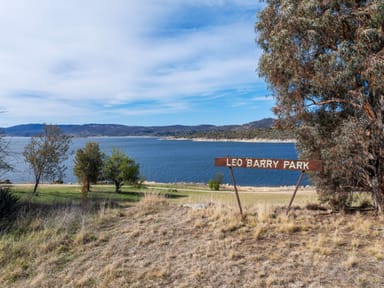 Property 24 McLure Circuit, Jindabyne NSW 2627 IMAGE 0