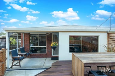 Property 1/155 Pomona Road South, Trevallyn TAS 7250 IMAGE 0