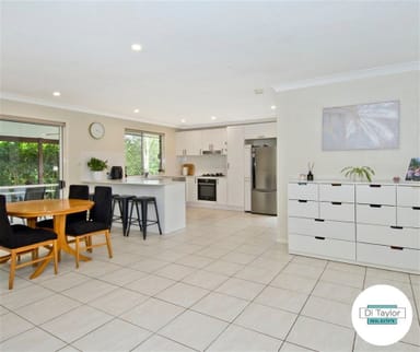 Property 259-271 Cedar Grove Road, Cedar Grove QLD 4285 IMAGE 0