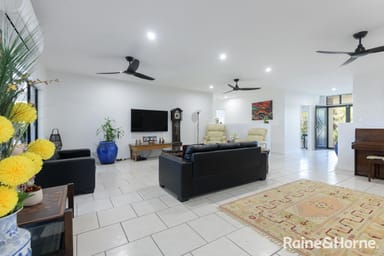 Property 3 Sunbird Close, PORT DOUGLAS QLD 4877 IMAGE 0