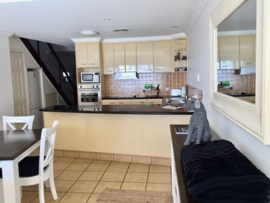 Property Villa 38, 1 Pebble Beach Dr, Coral Cove QLD 4670 IMAGE 0