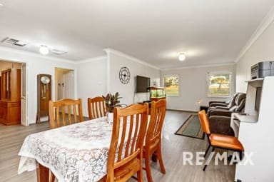 Property 32 Murrulebale Road, Junee NSW 2663 IMAGE 0