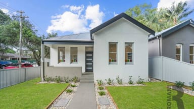 Property 26 Campsie St, Campsie NSW 2194 IMAGE 0