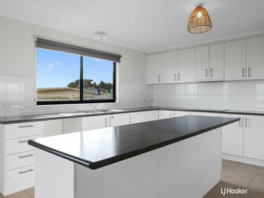 Property 380 Agar Road, Coronet Bay VIC 3984 IMAGE 0