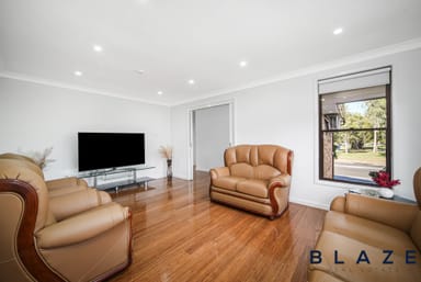 Property 35 Lily Street, WETHERILL PARK NSW 2164 IMAGE 0