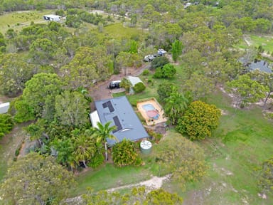 Property 79 Honeyeater Drive, Walligan QLD 4655 IMAGE 0