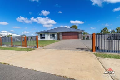 Property 30 Diamantina Drive, Branyan QLD 4670 IMAGE 0