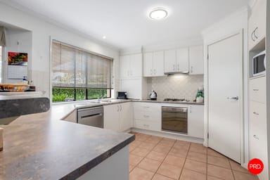 Property 30 Needlewood Drive, KANGAROO FLAT VIC 3555 IMAGE 0