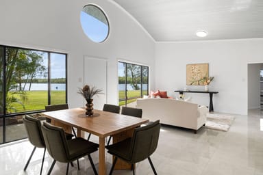 Property 325 Riverbank Road, Pimlico NSW 2478 IMAGE 0