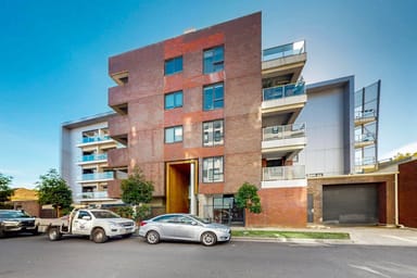 Property 407, 535 Mt Alexander Road, Moonee Ponds VIC 3039 IMAGE 0
