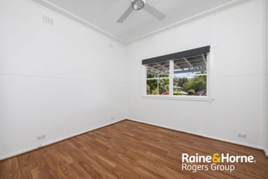 Property 11 Ninth Avenue, TOUKLEY NSW 2263 IMAGE 0